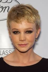 Janie Bates (JanieBatesbeads)