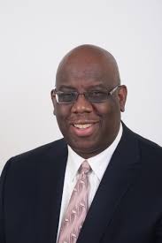 DSC_1955- Howard McIntosh