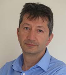 VE PAGE NUMBERS for 2018