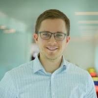 Jeff Kehoe Email & Phone Number