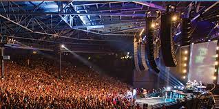 American family insurance amphitheater ranks among the top venues in milwaukee, wi and has shows scheduled through 2021. American Family Insurance Amphitheater Tickets Mark S Tickets