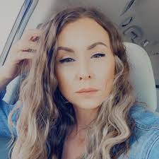 Lost water bottle at Jonesborough elementary school