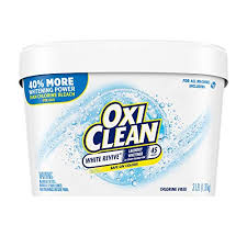 Well its not smth in bed wars but there is not a general forums soo yeh. The 8 Best Laundry Stain Removers Of 2021