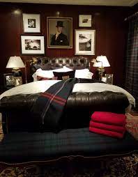 Beautiful Masculine Bachelor Bedroom Bachelor Bedroom Bedroom Design Beautiful Bedrooms