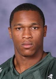 Skyler Green Photos, News and Videos, Trivia and Quotes