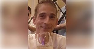 Richard Lamarche's Instagram, Twitter & Facebook