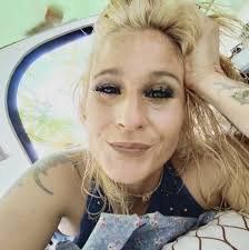 Harrison County WV Rant/Discussions (No State or National Politics Allowed) 