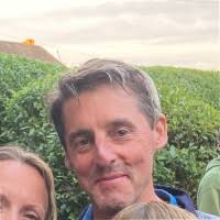 Thomas Wyatt Email & Phone Number