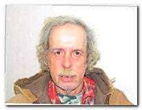 Georgia Sex Offender Search