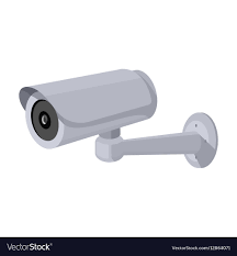 Get free security icons in ios, material, windows and other design styles for web, mobile, and graphic design projects. 18 Cctv Camera Cartoon Png