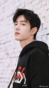 Let's welcome our new members: Kate Lucas , David Erbeck, Todd Reifsteck,  Edgar Madrid, Rick Doss, HaSsibullah Hassib, Rom Ain, Tom Justice, Yasser  Audi, Ahmed Weshahy, Alan Chen, Manuel L. Garcia, Hugh