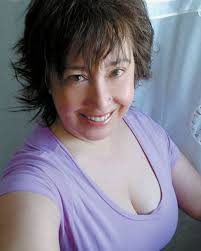 Benefit party embraces longtime resident's youthful spirit