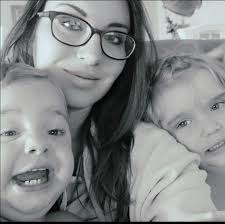 Optometrists selling Halloween contacts in town?