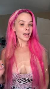 Who’s working tonight let’s gooooo make a bag!!!! I’m so readyyyy!! I also  am so SO appreciative of all your supportive comments and advice regarding  school! It’s given me so many more options and I’m ...