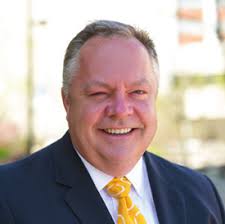 PRECISION CANCER CARE FOR THE COMMONWEALTH