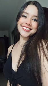 Posts with replies by Miguel Angel Raso Magallan (@RasoMagallan)