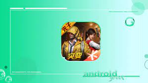 Download Pubg Mobile Chinese Game For Peace Apk Obb Update For Android