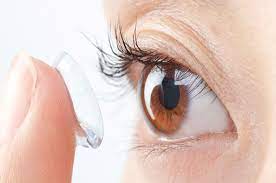 We did not find results for: How To Get Contact Lenses Acuvue Malaysia