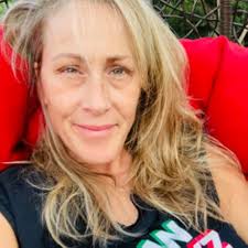 لوحة مفاتيح بريمير سي سي باضاءة خلفية لجهاز ماك من ادوبي : Amazon.ae:  كمبيوترات