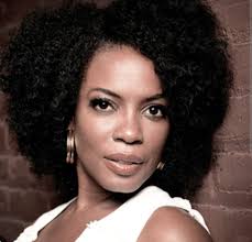 Aunjanue Ellis-Taylor and Russell Hornsby are among the newly announced  cast members joining Taraji P. Henson and Joey Bada$$ in Netflix's 'Tis So  Sweet.'
