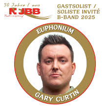 Nationale Jugend Brass Band (NJBB)