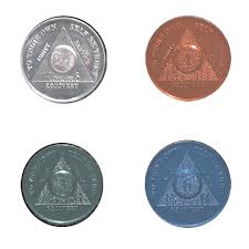 What is the procedure to is everything in the big book of alcoholics anonymous true? Alcoholics Anonymous Aa Products North Star Trophies Apparel