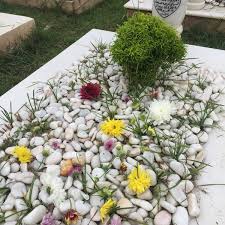 Dengan demikian, setiap produsen batu bata merah pasti menjadikan standar ini sebagai acuan utama dalam pembuatannya. Photos At Tanah Perkuburan Islam Batu Muda Cemetery In Batu Muda