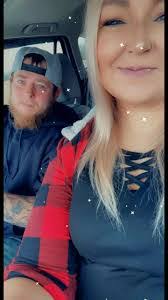 Cora Knott's Instagram, Twitter & Facebook