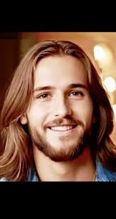 Every single diseased cell in your body is HEALED, in the mighty name of  God.🙏🤍