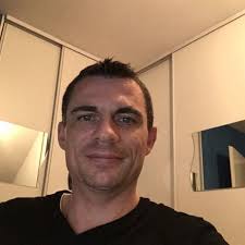 Romain VANDENBERGHE (Coccimarket)