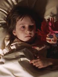 Matilda Grimes The Clock