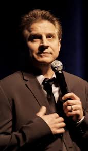 Danny Bevins Tickets, 2025 Tour Dates