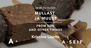 Bildergebnis für Kristiina Laurits