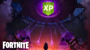 Season 5 of the second chapter of fortnite is dubbed zero point and features players battling the loop to save the island. Fortnite Devs Respond To Crazy Fortnite Season 5 Xp Glitch Charlie Intel