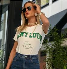 Loja online de Erika Rocha