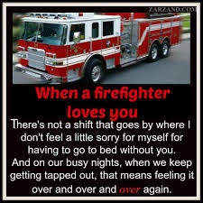Posted on november 28, 2020 author elizabeth comment(0). Best Firefighter Quotes