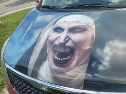 So proud of this beauty.