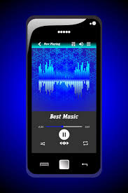 Untuk apa kau buat ku begini segala apa yang telah ku lakukan airmataku mengalir di pipi segala yang ku korbankan untuk dirimu. Projector Band Sudah Ku Tahu For Android Apk Download