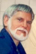 Obituary information for Xavier Maximillian