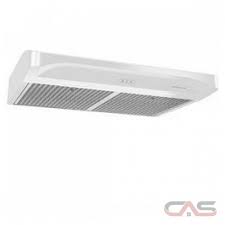 Vcqdd130ww Hotte Broan Canada Vente Meilleur Prix Et Evaluations Montreal Ottawa Toronto Vancouver Calgary