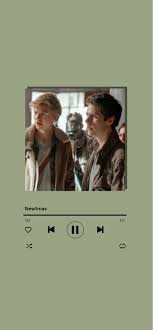 We did not find results for: Mazerunner Wallpaper Tumblr Posts Tumbral Com