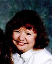 Obituary for Virginia Ann (Shantz) Held