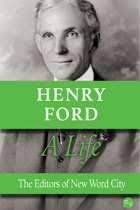 Summary of Joan Didion's Where I Was From eBook by Everest Media