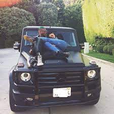 Kylie jenner car collection 2021!aside from having 160 million followers on instagram and a pricey collection of rare hermès. 32 Things Kylie Jenner Does On Instagram That Normal People Can T Kylie Jenner Kylie Jenner Car G Wagon
