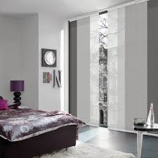 Japon Perde Perway Ev Icin Ev Dekoru Home Deco