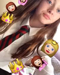 Josie Holman (@josieholmann)