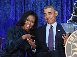 Barack obama's net worth increased over $10 million from 2008 to 2012? What Is Barack Obama S Net Worth How Obama Family Makes Spends Money