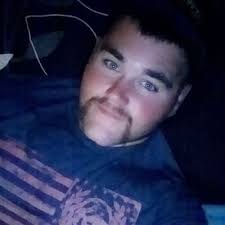 Ashlyn Harmon (@ashlynkay011)