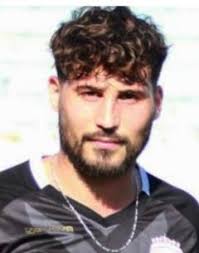 ההתאחדות לכדורגל בישראל