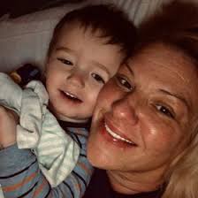 Tonia Wright (justtunk)